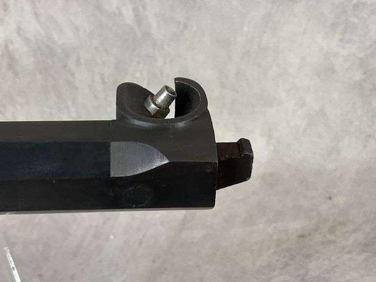 Thompson Center Cherokee .36 Caliber Barrel 25” Long # 1418