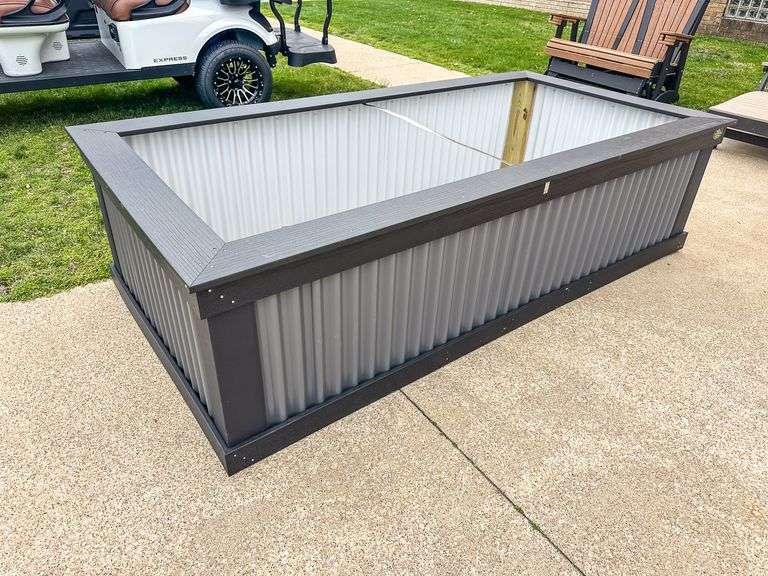 Faith Christian Academy Benefit Auction