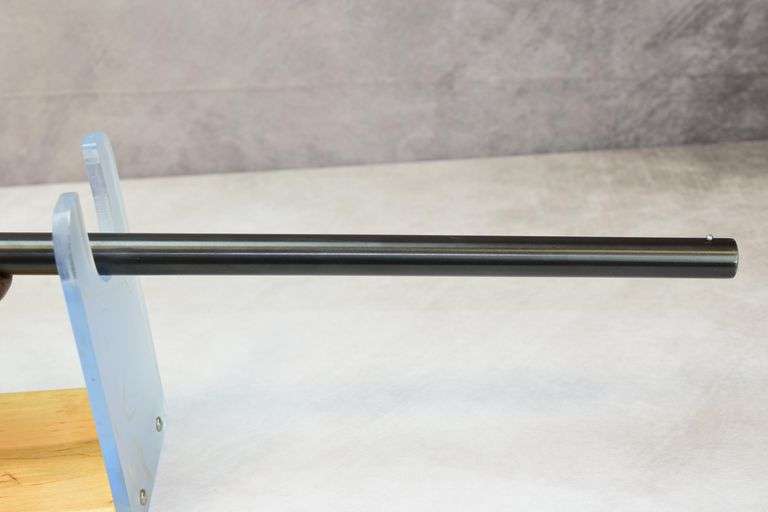 Stevens  Mod 94 C  12 GA