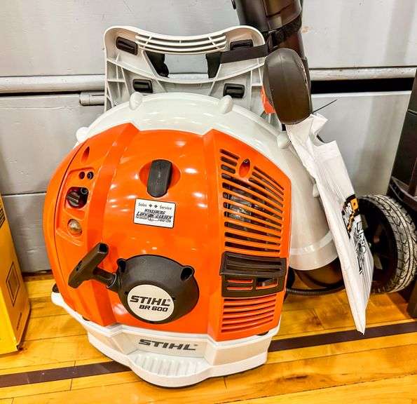 Faith Christian Academy Benefit Auction