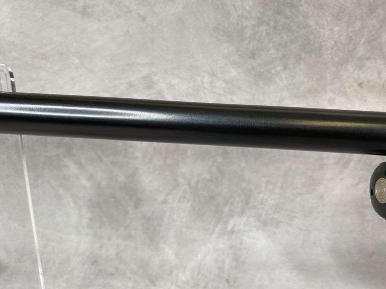 Remington Sportsman-58 12 gauge Serial# 103639V