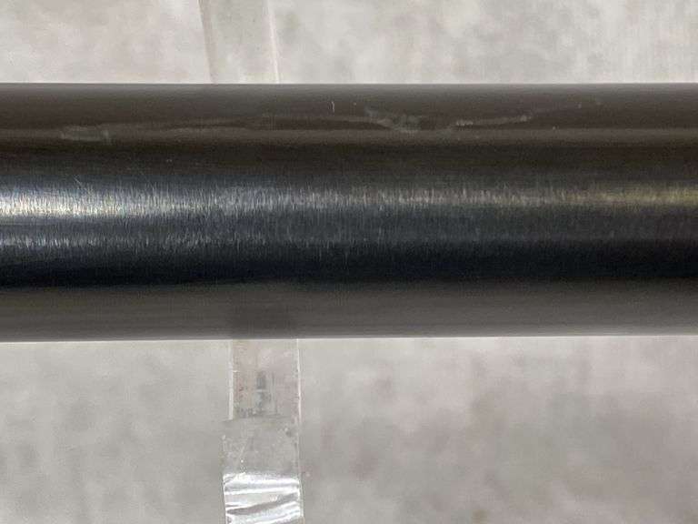Remington Sportsman-58 12 gauge Serial# 103639V