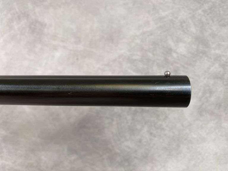 Remington Sportsman-58 12 gauge Serial# 103639V