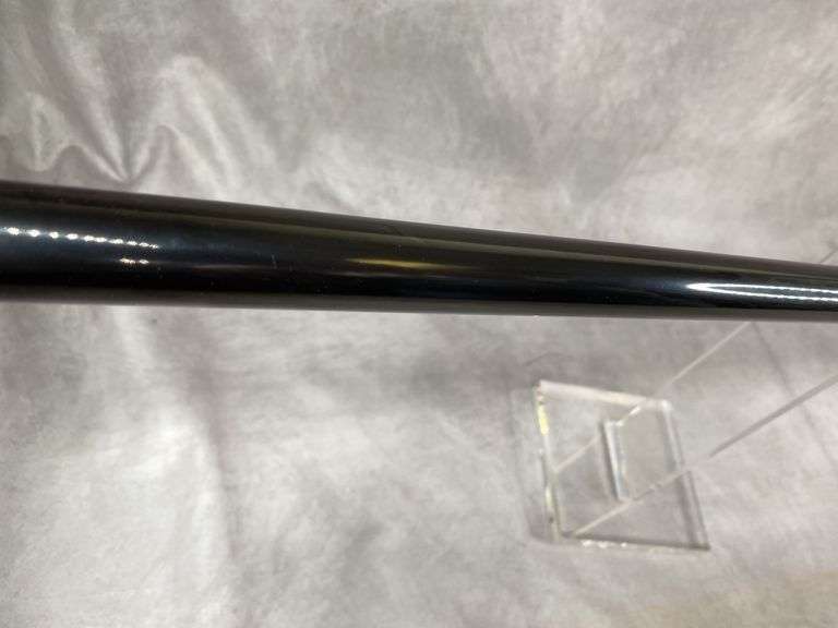 Remington Magnum Wingmaster Model 870 12 gauge