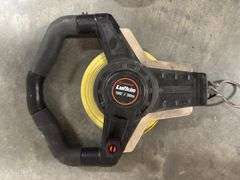 Tape Measures