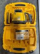 Precision Laser Kit
