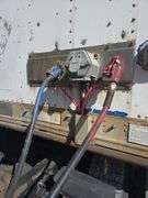 2005 Great Dane 48' Van Trailer