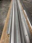 Misc. Door Components