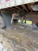 2006 International 4300SBA w/ liftgate- runs good