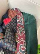 NECK TIES