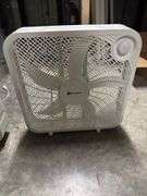 Utilitech Box Fans