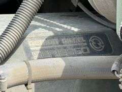 2005 Freightliner Columbia - runs good