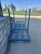 Storage Rack