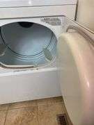 Maytag Dependable Care Dryer