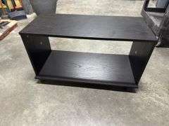 Rolling Stand/Shelf