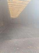 2004 Strick 53' Van Trailer