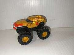 Collector Die Cast, Glass, Plastic Cars