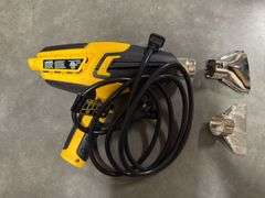 Wagner Heat Gun