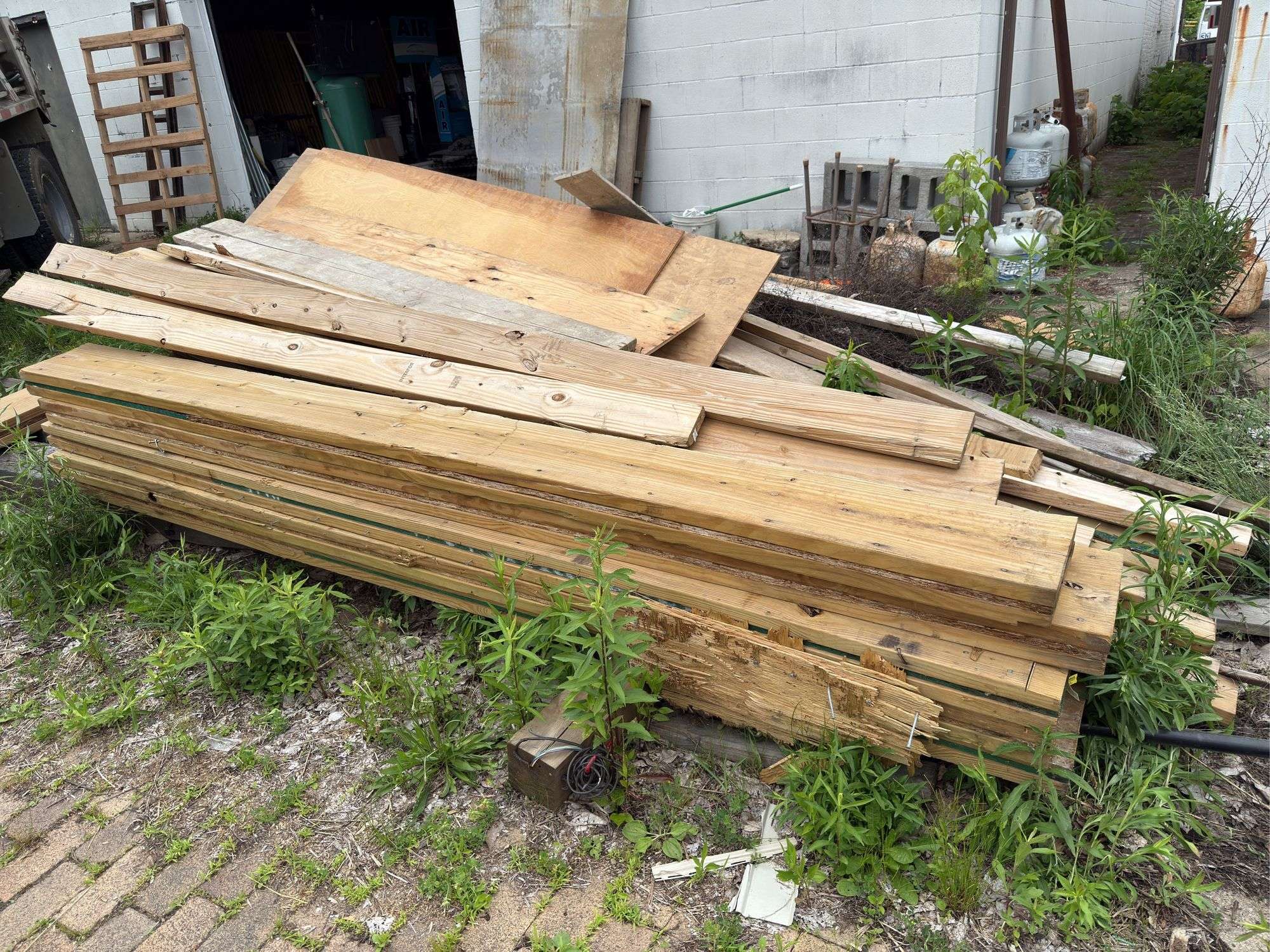 Sitemapcdatahttpautocellcare1comfree Lumber On Craigslist