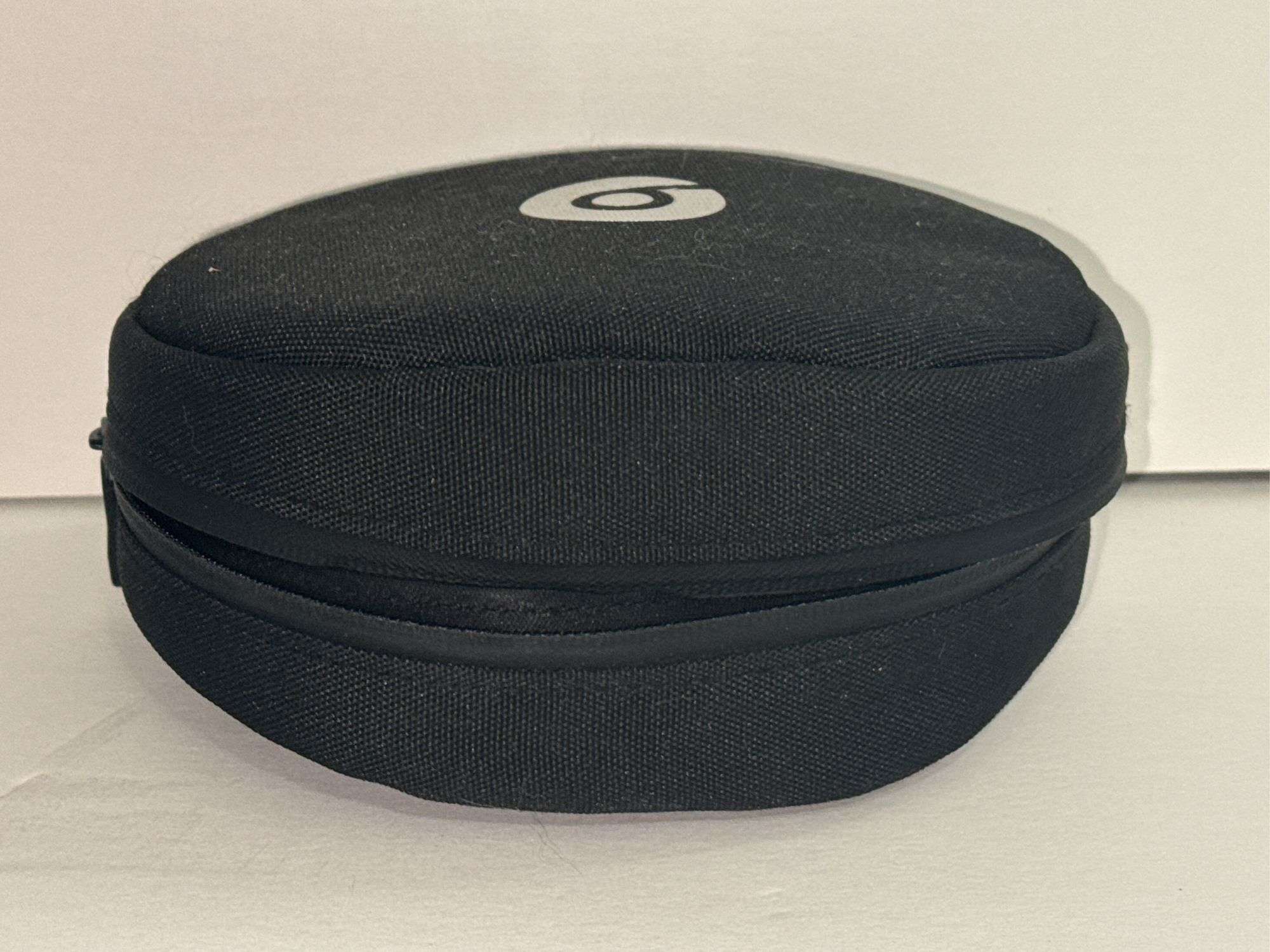 Beats Solo Headphones