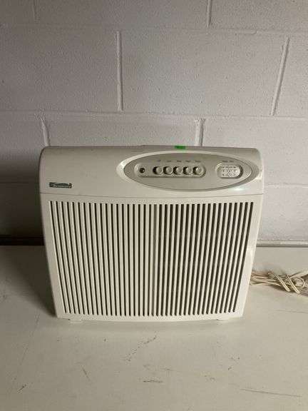 Kenmore Air Purifier