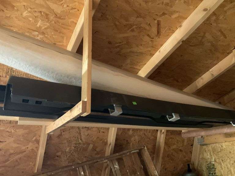 Running Board Covers for 2002 Ford Ranger