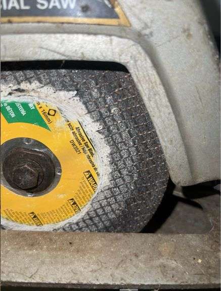 Black & Decker 7-1/4in Circular Saw and Skilsaw 7-1/4in Circular Saw