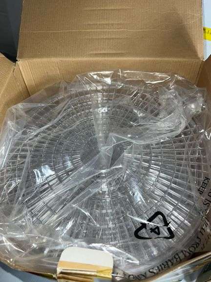 Toastmaster Waffle Maker, Kitchen Living Dehydrator