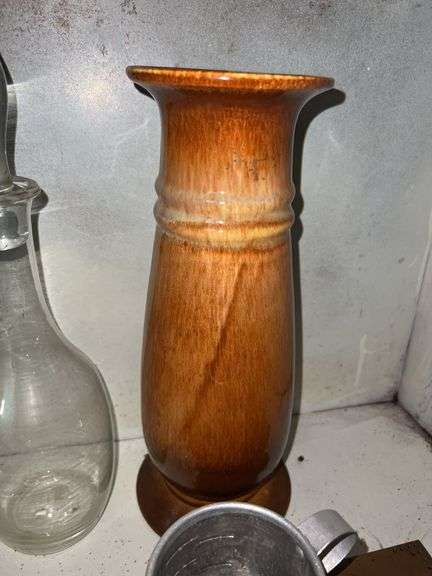 Miscellaneous Items