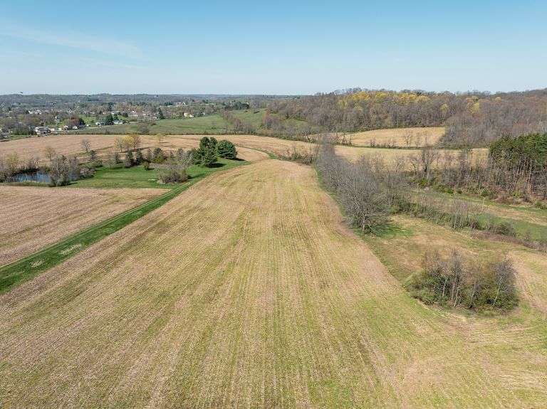 24.3 +/- Acre