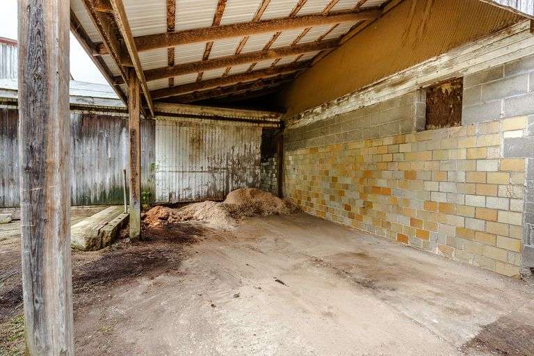 Iconic Dover Ohio 176.5 Acre Farm