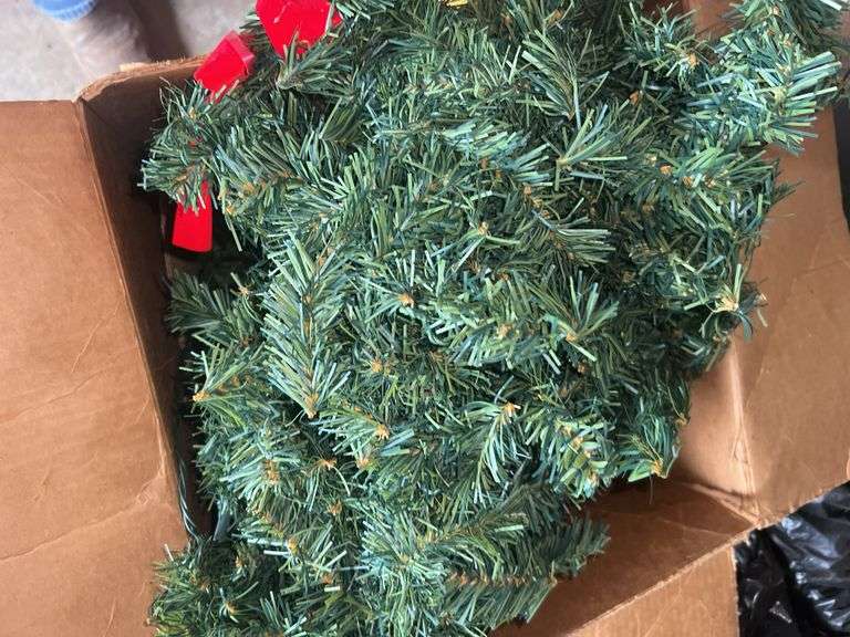 Christmas Decor