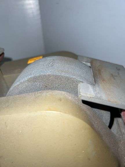 Task Force 4-1/2in Wet/Dry Utility Sharpener