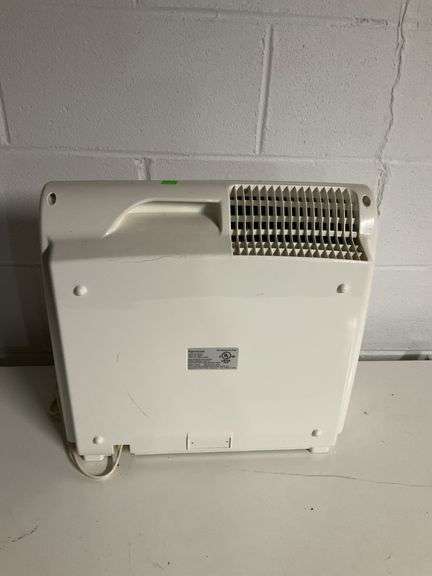 Kenmore Air Purifier