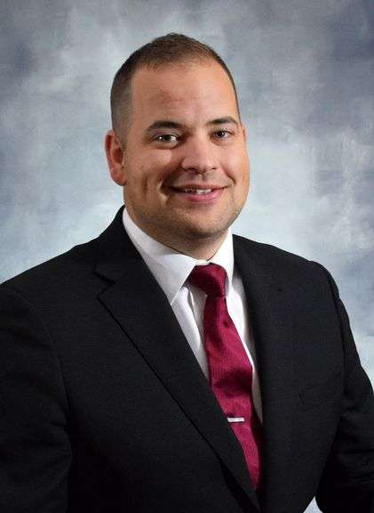 James Yoder (304) 844-3139 or james.yoder@kaufmanrealty.com