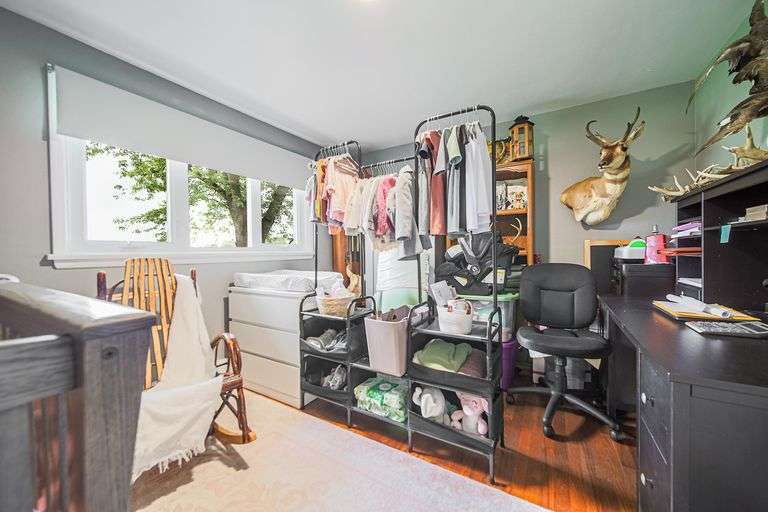 Kidron Home SOLD $593,000