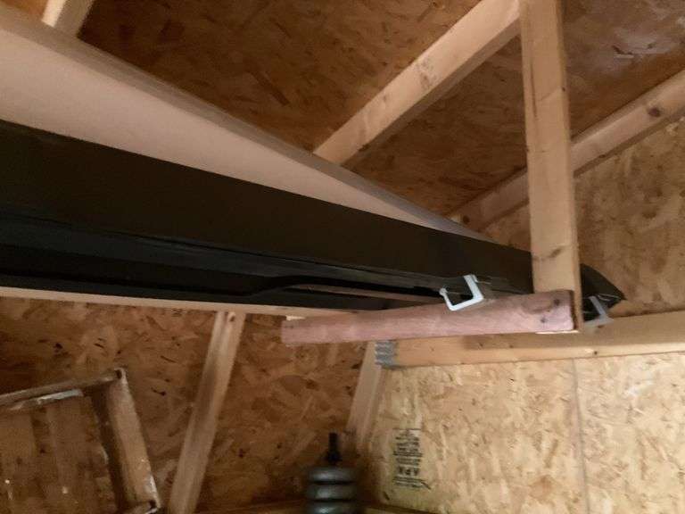 Running Board Covers for 2002 Ford Ranger