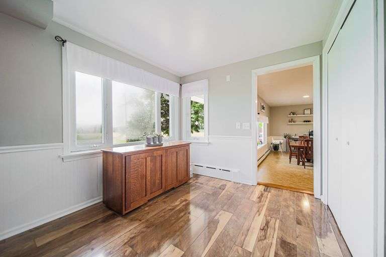 Kidron Home SOLD $593,000