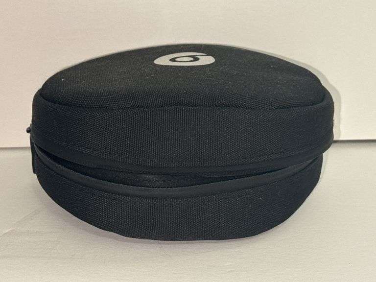 Beats Solo Headphones