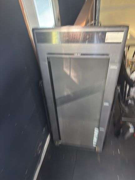 iTread Portable Treadmill