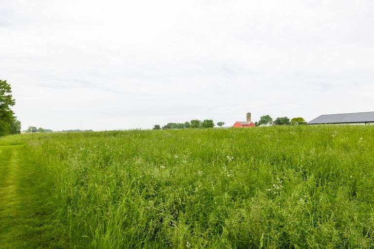 Kidron Home SOLD $593,000