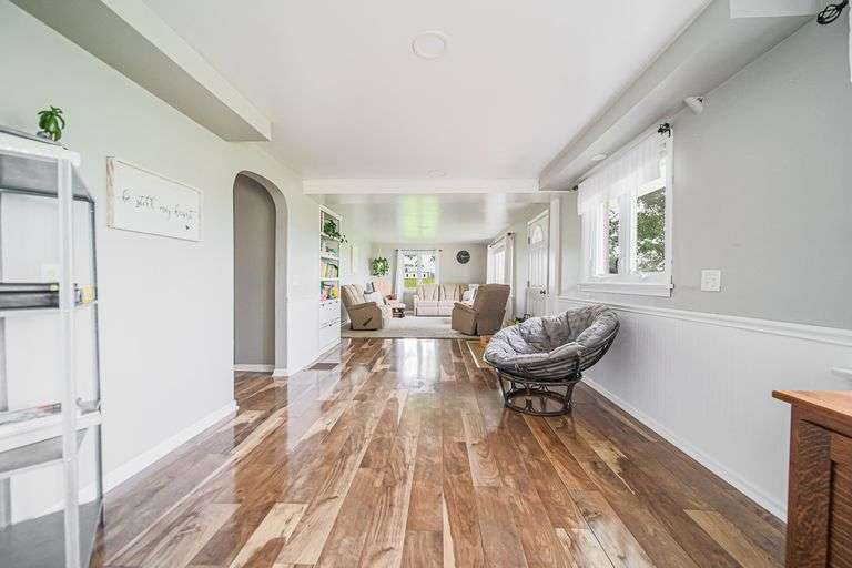 Kidron Home SOLD $593,000