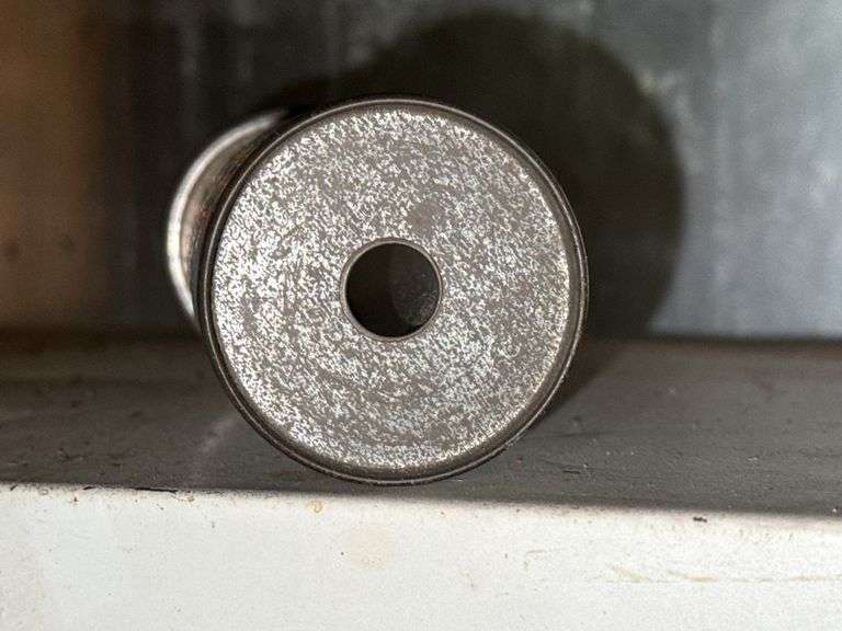 Vintage Kaleidoscope