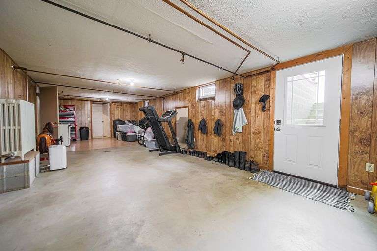 Kidron Home SOLD $593,000
