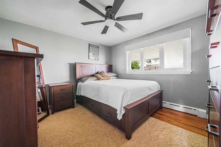 Kidron Home SOLD $593,000