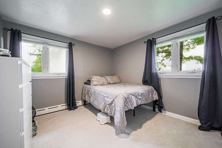 Kidron Home SOLD $593,000