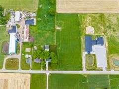 Kidron Home SOLD $593,000