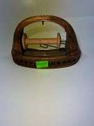 (3) Vintage Sad Irons