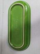 Fiesta Serving Dish