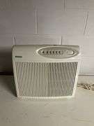 Kenmore Air Purifier